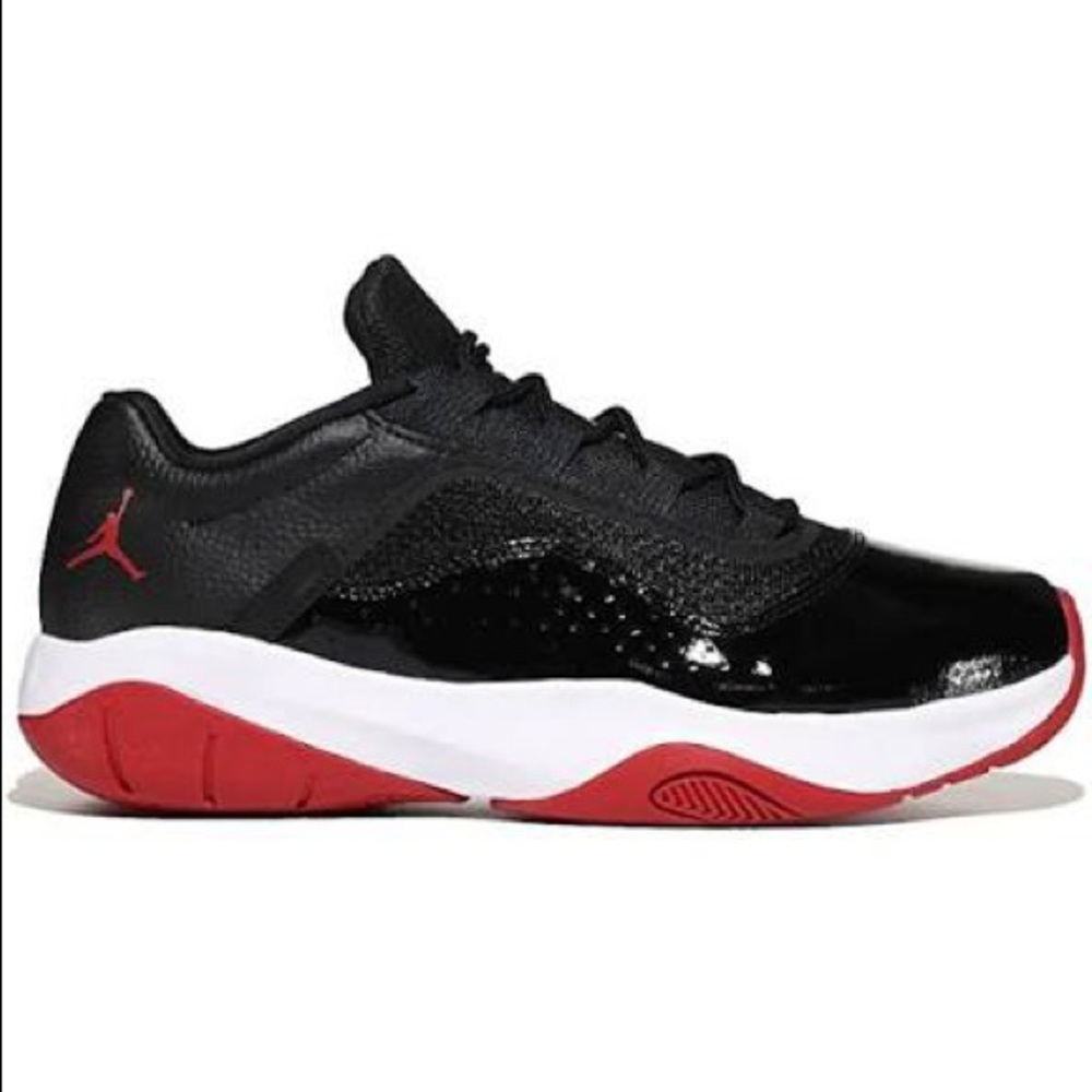 Jordan kids  air CMFT 5.5